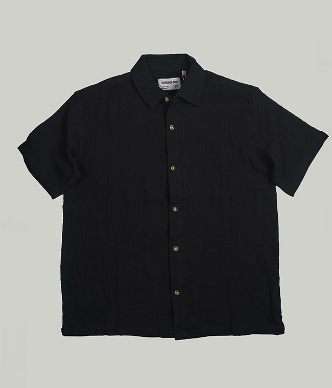 B16740 Boys Woven Shirts Assorted