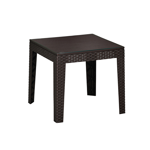Center Tables