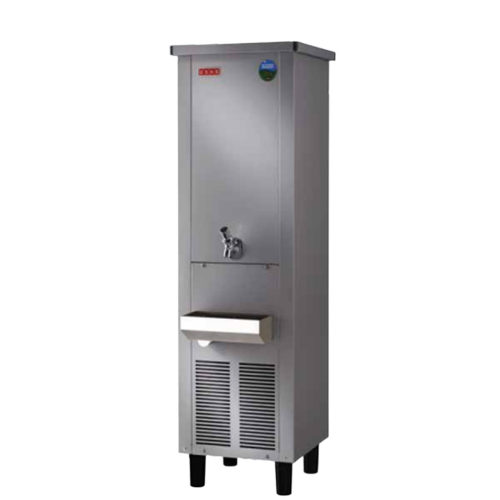 Water Cooler