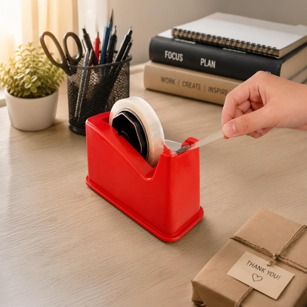 Omega Tape Dispenser