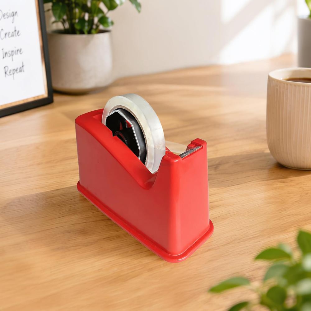 Omega Tape Dispenser