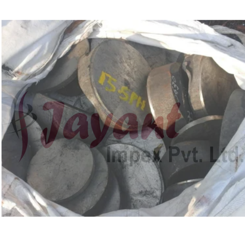 15-5PH Scrap/Plate Cutting 15-5PH Scrap/15-5Ph Foundry Scrap