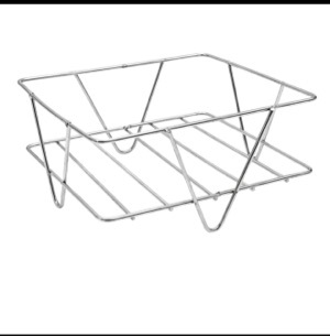 4 Rack