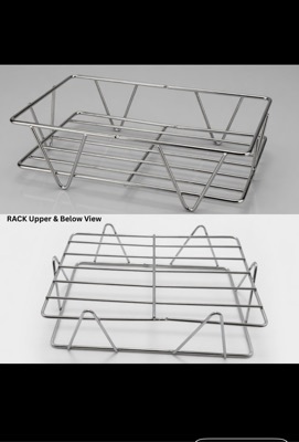 6 Rack