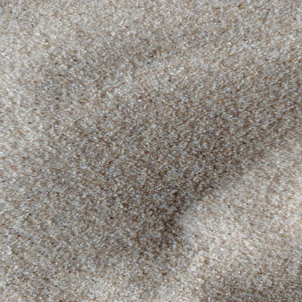 Silica Sand  Washed & Unwashed