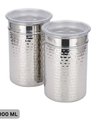 Caneister 1000ml