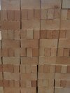 STD fire bricks