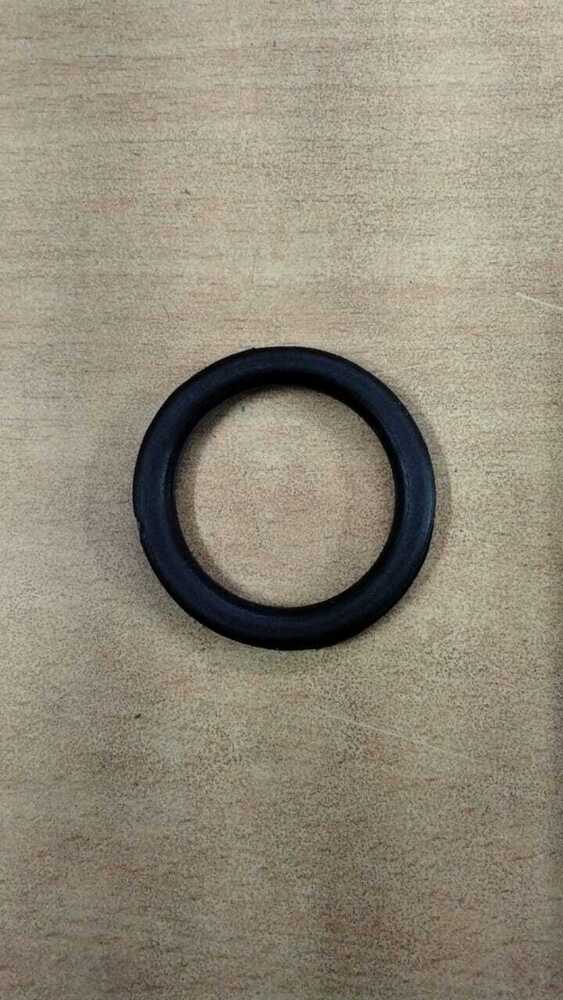 Silicone Rubber Paint Masking Plugs
