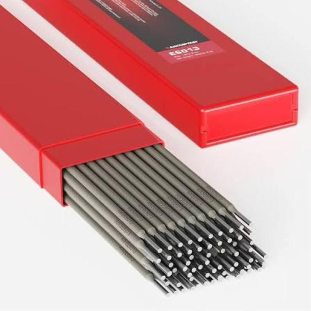 Welding Electrodes