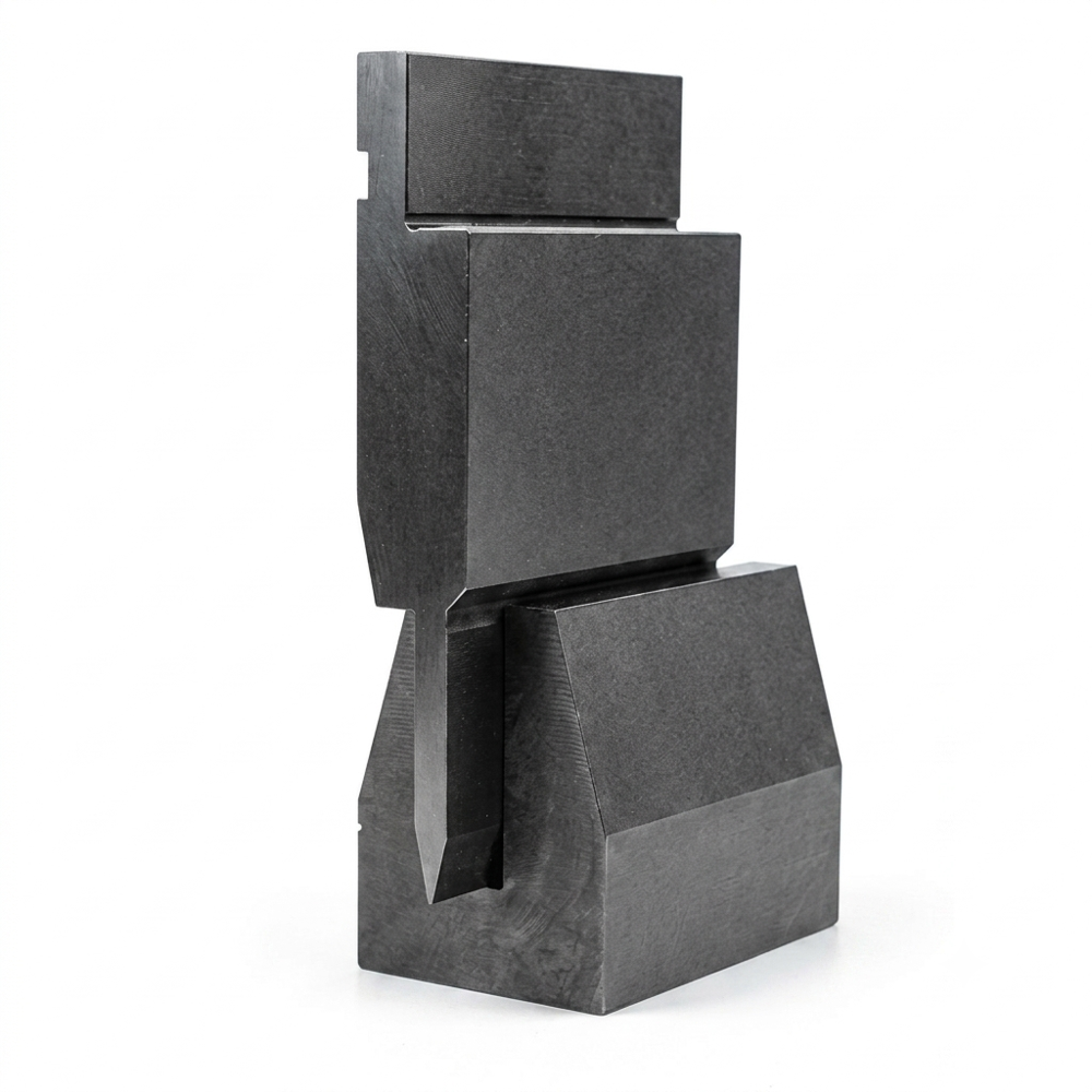 Flattening Hemming Tools (Cnc Press Brake Tooling)