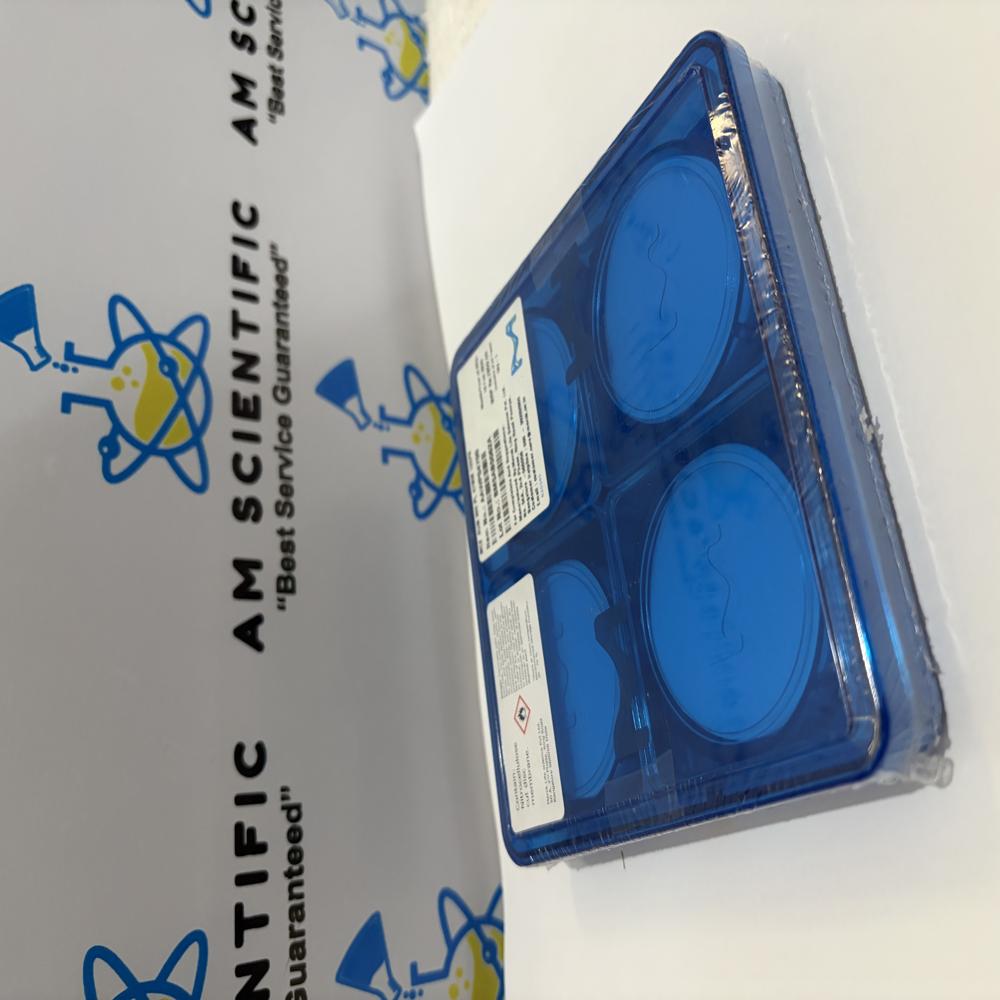 Mce Membrane Filter 0.8 um Pore Size