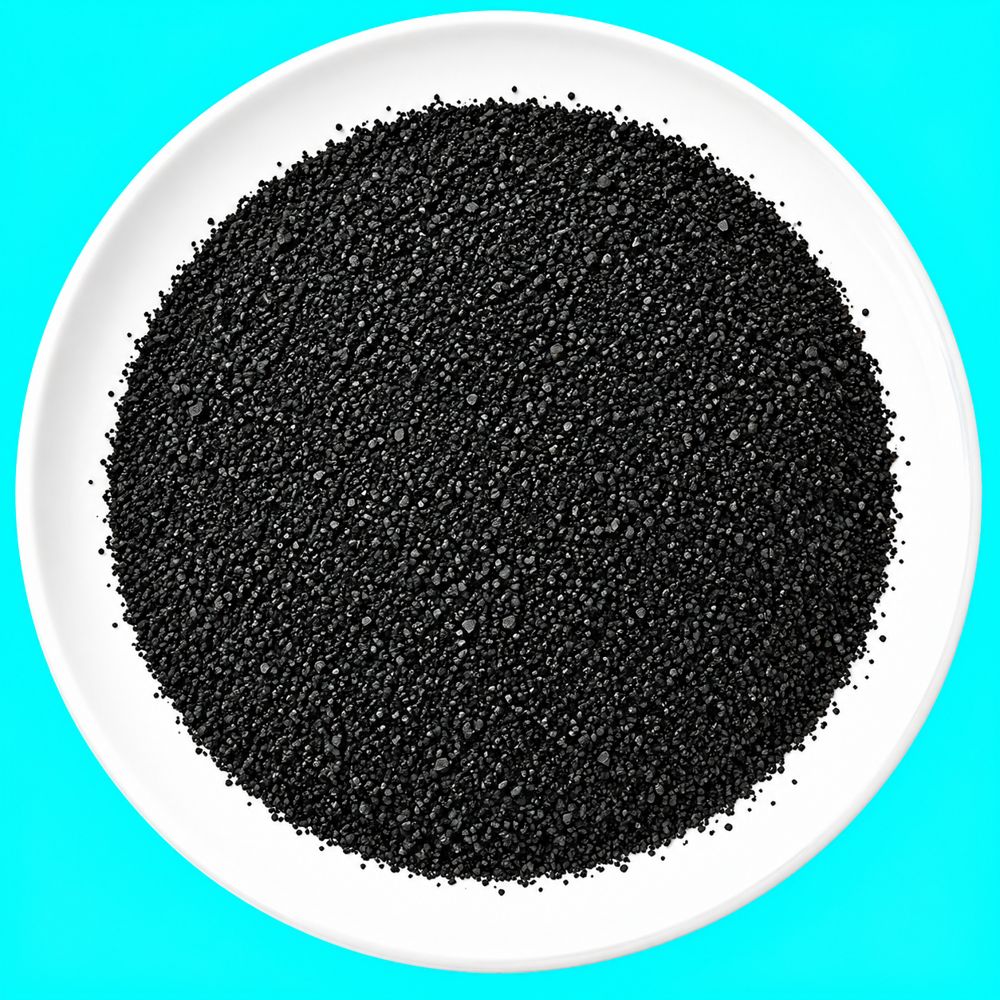 Carbon Powder for Fertilizer & Agriculture