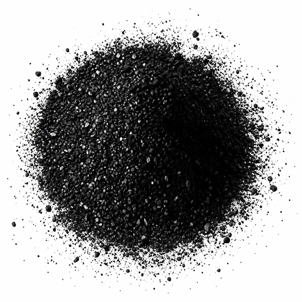 Carbon Powder for Fertilizer & Agriculture