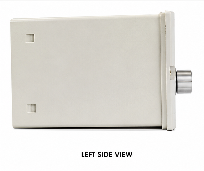 Ktc800a Web Tension Controller - Accuracy: High Precision