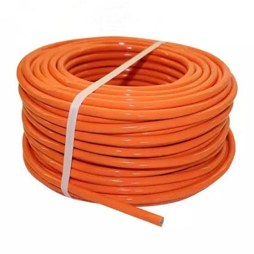 95 sq mm welding cable