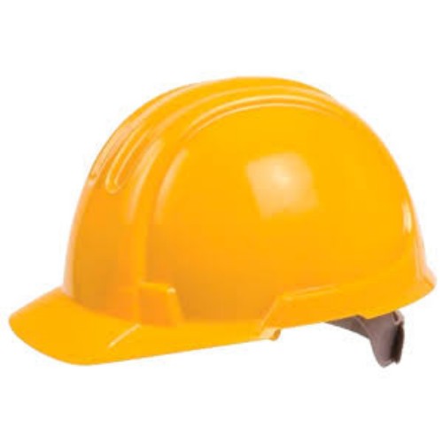 Safety Helmet