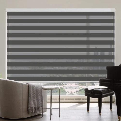 Customized Roller Blind