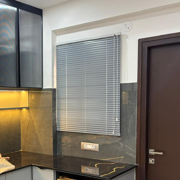 Elegance Venetian Blinds