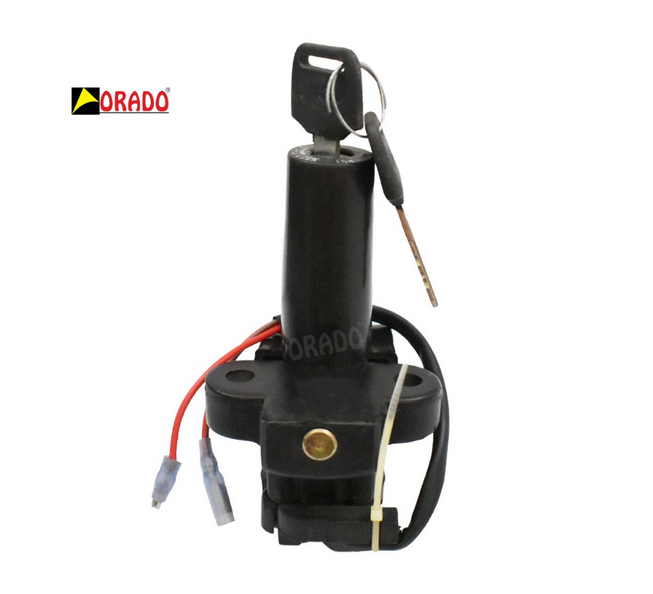 RP.394 Hero Honda Bike Ignition Switch