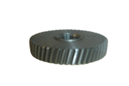 Helical Gear