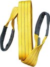 Polyster Lifting Belt