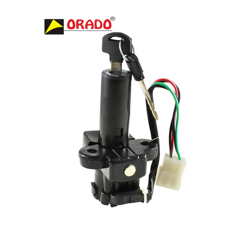 RP.384 Hero Honda Passion Ignition Switch