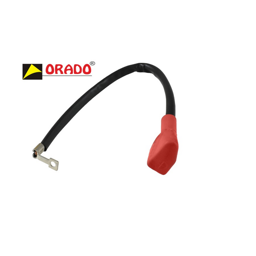 RP.383 RL Hero Honda Battery Cable