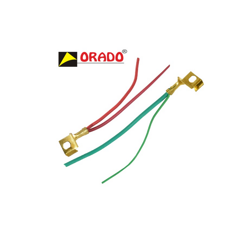 RP. 383 MT Honda Activa Battery Wire