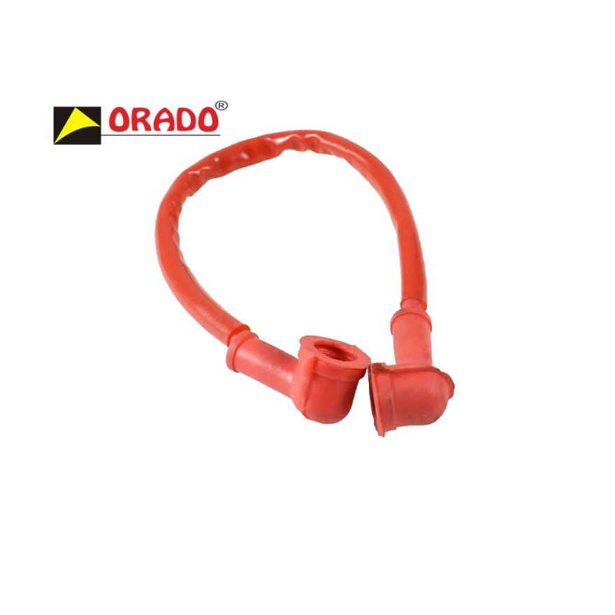 RP. 379 Bajaj Pulsar Battery Wire