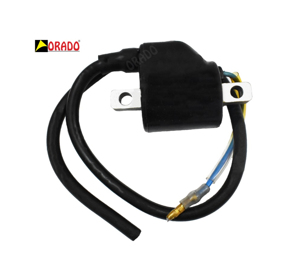 RP.354 Two Wheeler Ignition Coil