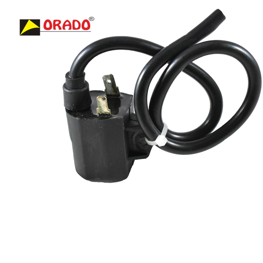 RP. 338 Hero Hunk HT Coil