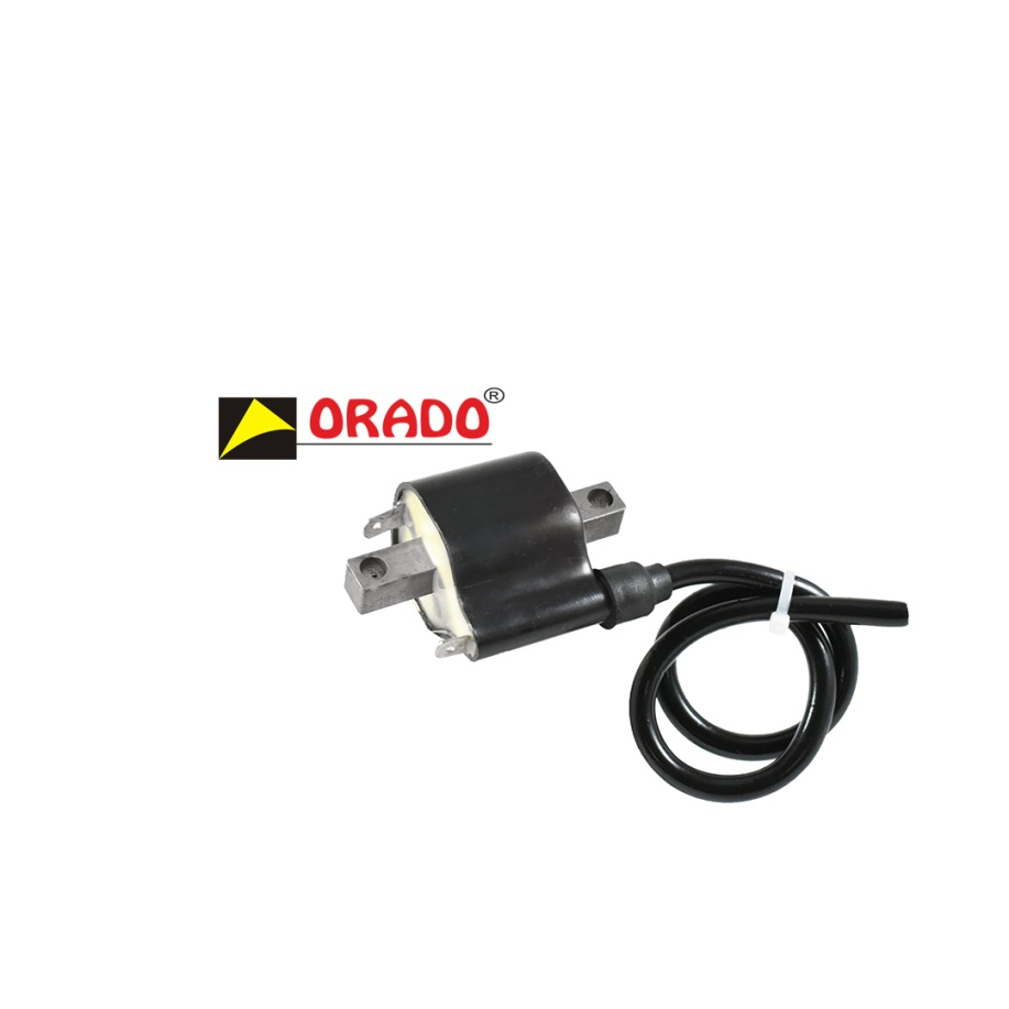 RP.336 KO CD Deluxe HT Coil