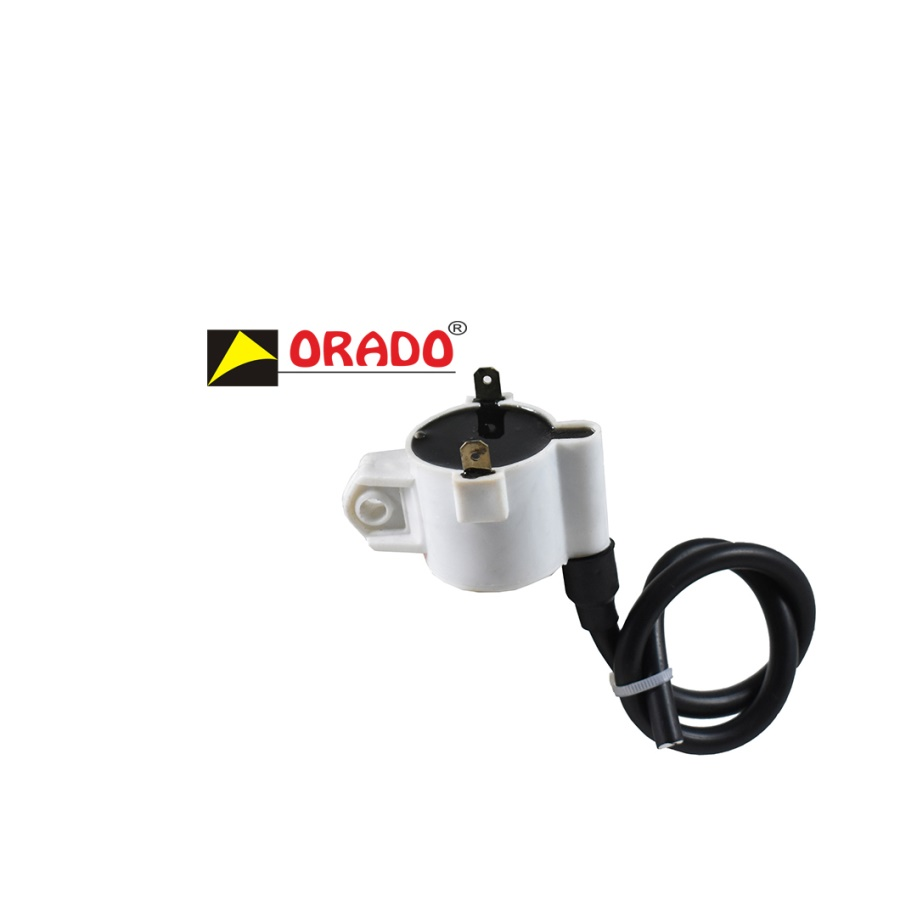RP.332 Bajaj Pulsar 200 HT Coil