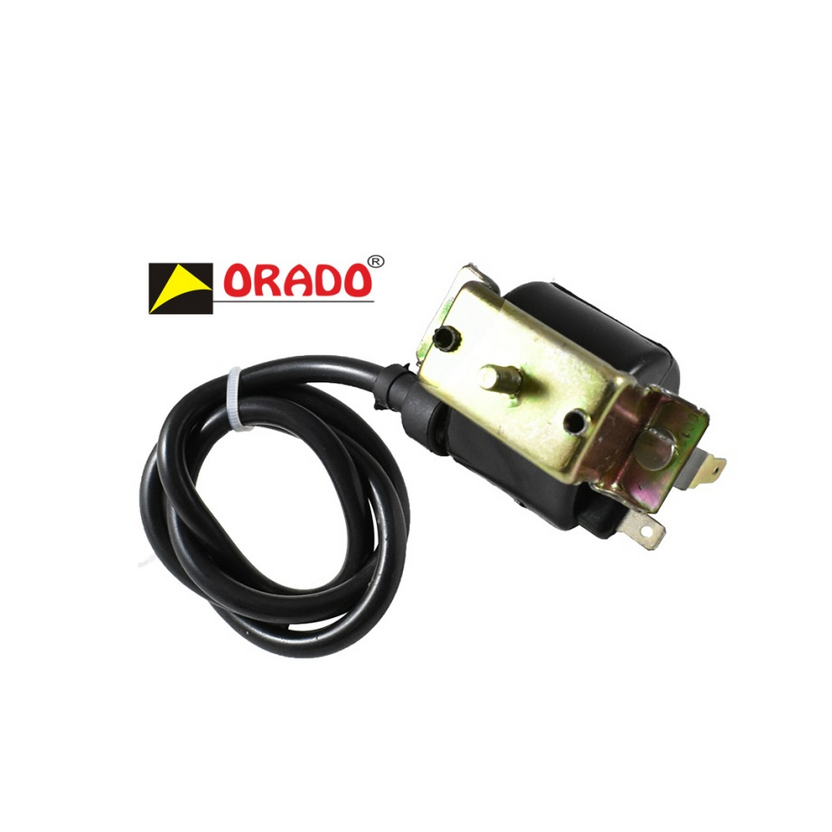 RP. 335 Kinetic Challenger Ignition Coil