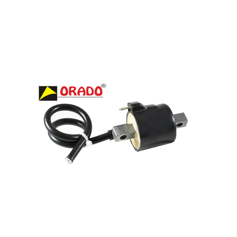 RP.323 Bajaj Box HT Coil