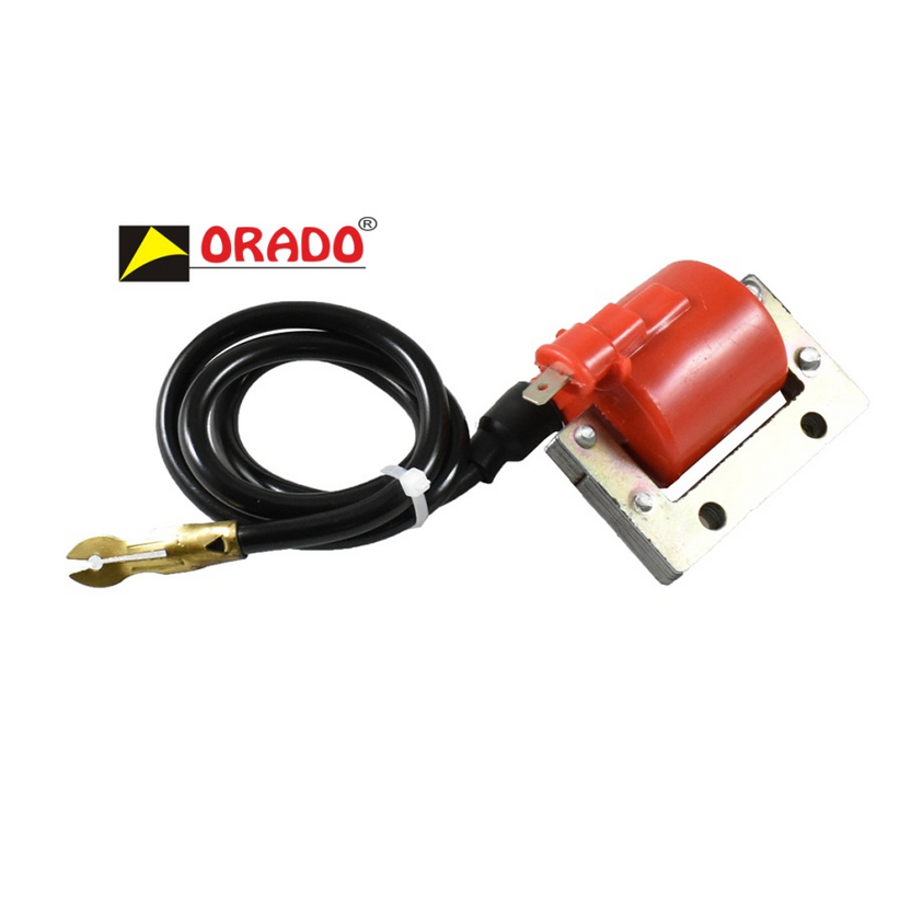 RP.318 Two Wheeler HT Coil