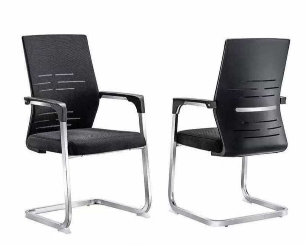 Library Chair