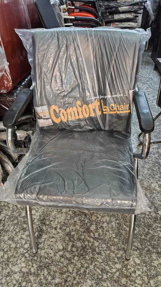 Library Visiting Chair