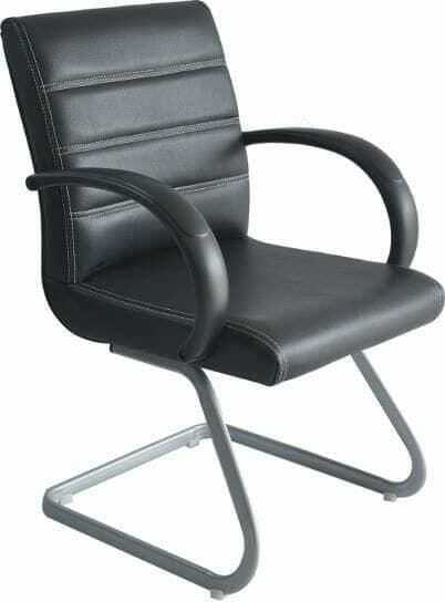 Visitor Executive Chair
