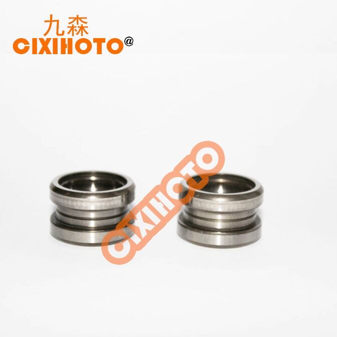 Mechanical Parts And Accessories OEM Automobile sleeve