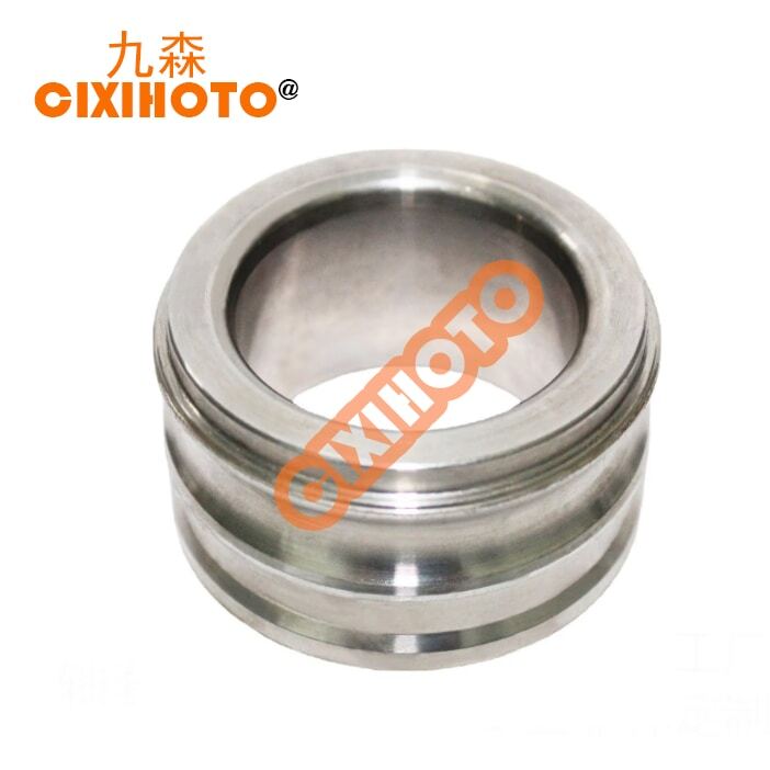 FH205 FH206 FH207 FH208 Agriculture Machinery Bearing Ring Chrome Steel