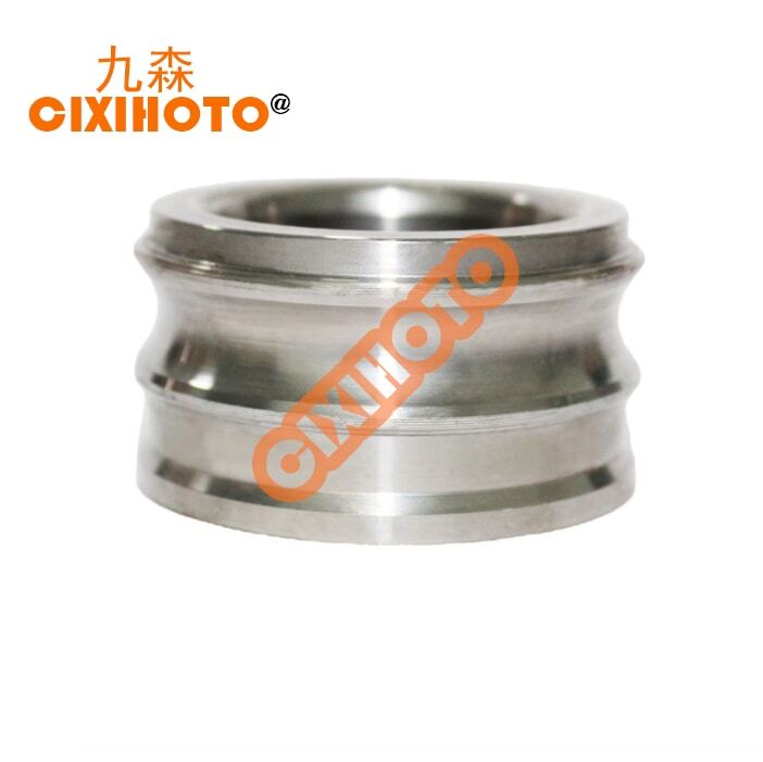 FH205 FH206 FH207 FH208 Agriculture Machinery Bearing Ring Chrome Steel