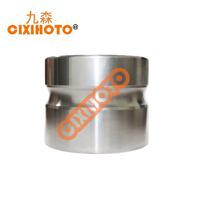 Agricultural UC bearing sleeve 215 216 217 218 Inner Ring