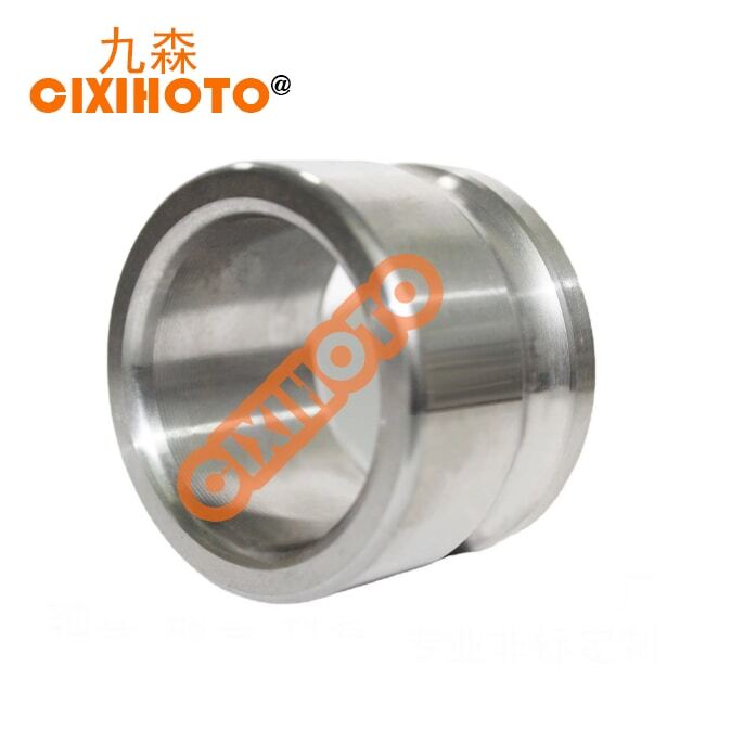 Agricultural UC bearing sleeve 215 216 217 218 Inner Ring