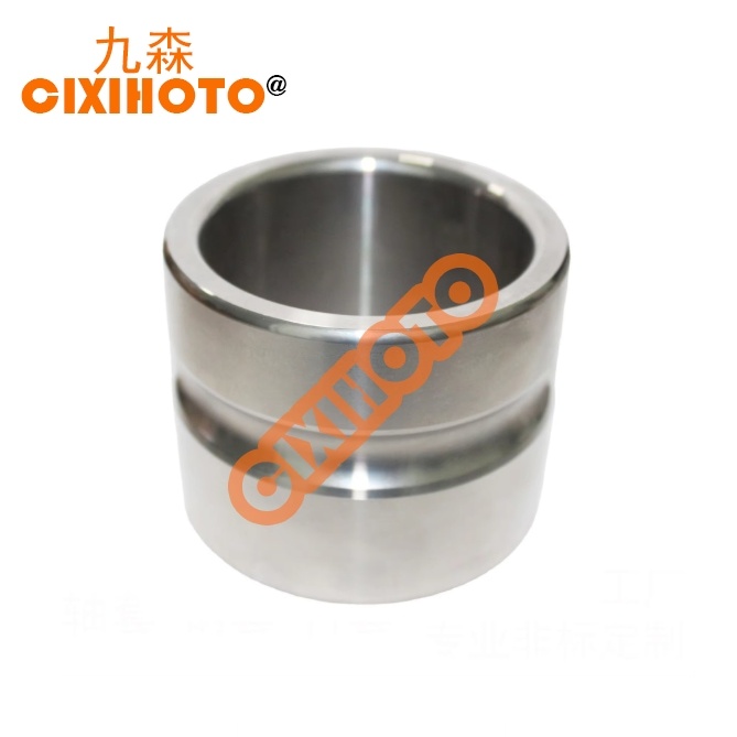 Agricultural UC bearing sleeve 215 216 217 218 Inner Ring