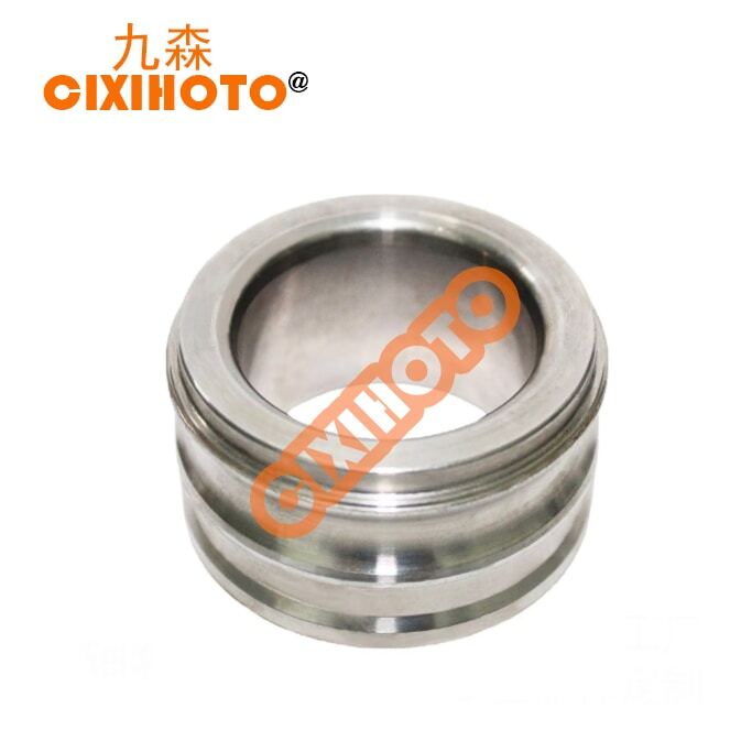 Agriculture bearing sleeve FH 205 206 207 208 bearing Ring