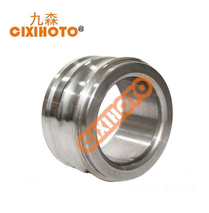 Agriculture bearing sleeve FH 205 206 207 208 bearing Ring