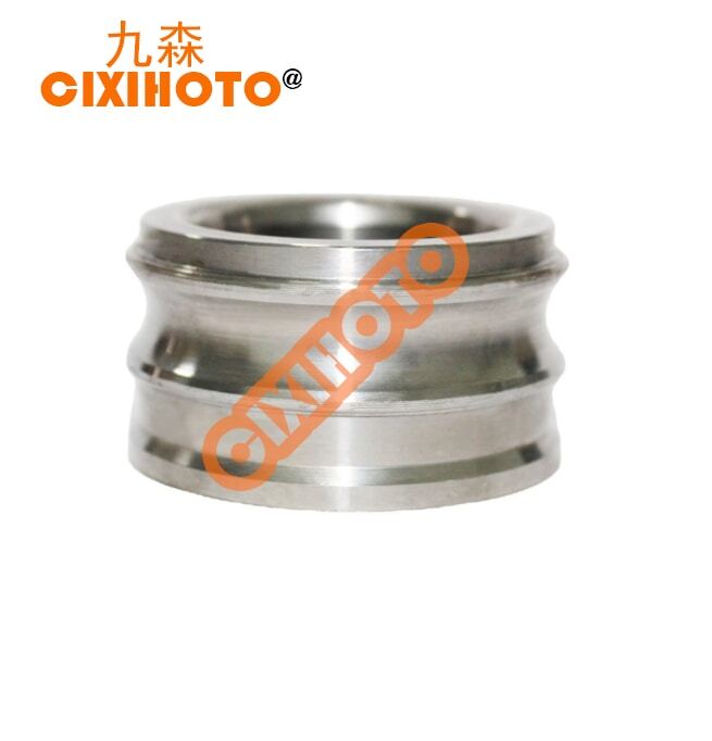 Agriculture bearing sleeve FH 205 206 207 208 bearing Ring