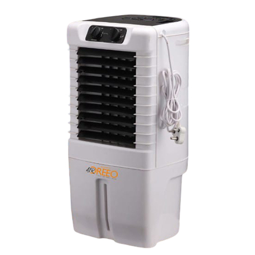 G-20 Mini Blower Cooler