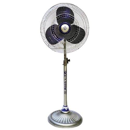 Pedistal Fan